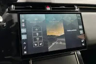 Land Rover Range Rover Velar din 2023 cu 13.000 km - oferta LAN163272 - foto 34