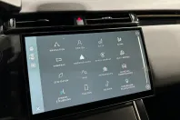 Land Rover Range Rover Velar din 2023 cu 13.000 km - oferta LAN163272 - foto 35