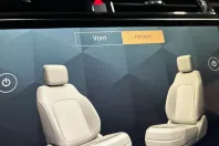 Land Rover Range Rover Velar din 2023 cu 13.000 km - oferta LAN163272 - foto 37