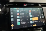 Land Rover Range Rover Velar din 2023 cu 13.000 km - oferta LAN163272 - foto 38