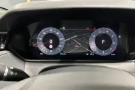 Land Rover Range Rover Velar din 2023 cu 13.000 km - oferta LAN163272 - foto 39