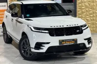 Land Rover Range Rover Velar din 2023 cu 13.000 km - oferta LAN163272 - foto 40