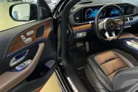 Mercedes-Benz GLE 53 AMG din 2021 cu 82.938 km - oferta MER163273 - foto 15