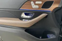 Mercedes-Benz GLE 53 AMG din 2021 cu 82.938 km - oferta MER163273 - foto 16