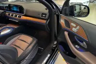 Mercedes-Benz GLE 53 AMG din 2021 cu 82.938 km - oferta MER163273 - foto 18