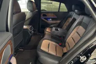 Mercedes-Benz GLE 53 AMG din 2021 cu 82.938 km - oferta MER163273 - foto 20