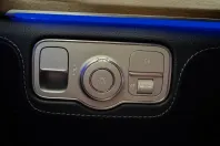 Mercedes-Benz GLE 53 AMG din 2021 cu 82.938 km - oferta MER163273 - foto 23