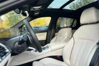 BMW X6 din 2025 cu 7.700 km - oferta BMW163274 - foto 1