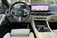 BMW X6 din 2025 cu 7.700 km - oferta BMW163274 - foto 3