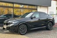 BMW X6 din 2025 cu 7.700 km - oferta BMW163274 - foto 4