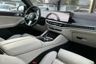 BMW X6 din 2025 cu 7.700 km - oferta BMW163274 - foto 6