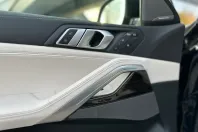 BMW X6 din 2025 cu 7.700 km - oferta BMW163274 - foto 7