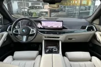 BMW X6 din 2025 cu 7.700 km - oferta BMW163274 - foto 10