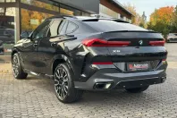 BMW X6 din 2025 cu 7.700 km - oferta BMW163274 - foto 11