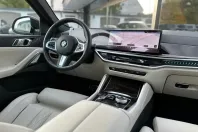 BMW X6 din 2025 cu 7.700 km - oferta BMW163274 - foto 12