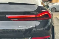 BMW X6 din 2025 cu 7.700 km - oferta BMW163274 - foto 13