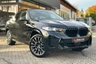 BMW X6 din 2025 cu 7.700 km - oferta BMW163274 - foto 15