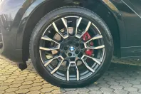 BMW X6 din 2025 cu 7.700 km - oferta BMW163274 - foto 17
