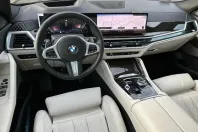 BMW X6 din 2025 cu 7.700 km - oferta BMW163274 - foto 18