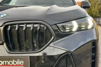 BMW X6 din 2025 cu 7.700 km - oferta BMW163274 - foto 19