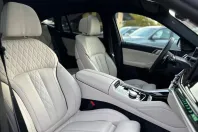 BMW X6 din 2025 cu 7.700 km - oferta BMW163274 - foto 21