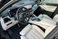 BMW X6 din 2025 cu 7.700 km - oferta BMW163274 - foto 25