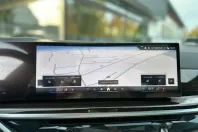 BMW X6 din 2025 cu 7.700 km - oferta BMW163274 - foto 26