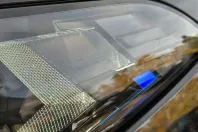 BMW X6 din 2025 cu 7.700 km - oferta BMW163274 - foto 27