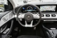 Mercedes-Benz GLE 53 AMG din 2021 cu 44.268 km - oferta MER163275 - foto 6