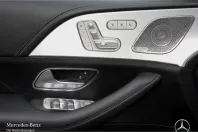 Mercedes-Benz GLE 53 AMG din 2021 cu 44.268 km - oferta MER163275 - foto 7