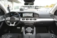 Mercedes-Benz GLE 53 AMG din 2021 cu 44.268 km - oferta MER163275 - foto 8