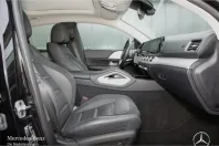 Mercedes-Benz GLE 53 AMG din 2021 cu 44.268 km - oferta MER163275 - foto 9