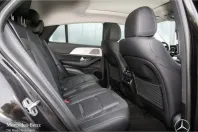 Mercedes-Benz GLE 53 AMG din 2021 cu 44.268 km - oferta MER163275 - foto 11
