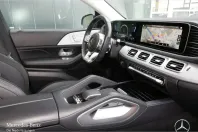 Mercedes-Benz GLE 53 AMG din 2021 cu 44.268 km - oferta MER163275 - foto 12