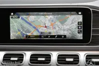 Mercedes-Benz GLE 53 AMG din 2021 cu 44.268 km - oferta MER163275 - foto 13