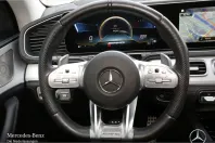 Mercedes-Benz GLE 53 AMG din 2021 cu 44.268 km - oferta MER163275 - foto 14