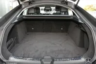 Mercedes-Benz GLE 53 AMG din 2021 cu 44.268 km - oferta MER163275 - foto 15