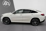 Mercedes-Benz GLE 350 din 2021 cu 91.659 km - oferta MER163276 - foto 4