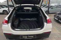 Mercedes-Benz GLE 350 din 2021 cu 91.659 km - oferta MER163276 - foto 5