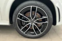 Mercedes-Benz GLE 350 din 2021 cu 91.659 km - oferta MER163276 - foto 6