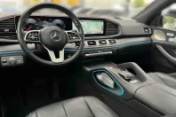 Mercedes-Benz GLE 350 din 2021 cu 91.659 km - oferta MER163276 - foto 7