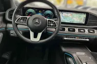 Mercedes-Benz GLE 350 din 2021 cu 91.659 km - oferta MER163276 - foto 8