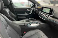 Mercedes-Benz GLE 350 din 2021 cu 91.659 km - oferta MER163276 - foto 9