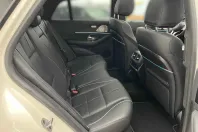 Mercedes-Benz GLE 350 din 2021 cu 91.659 km - oferta MER163276 - foto 10