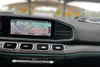 Mercedes-Benz GLE 350 din 2021 cu 91.659 km - oferta MER163276 - foto 11