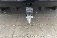 Mercedes-Benz GLE 350 din 2021 cu 91.659 km - oferta MER163276 - foto 12