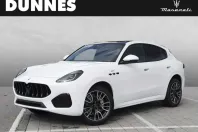 Maserati Grecale din 2022 cu 20.500 km - oferta MAS163277 - foto 1