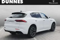 Maserati Grecale din 2022 cu 20.500 km - oferta MAS163277 - foto 2