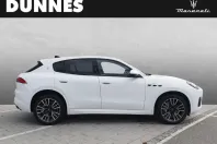 Maserati Grecale din 2022 cu 20.500 km - oferta MAS163277 - foto 3