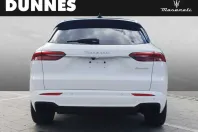 Maserati Grecale din 2022 cu 20.500 km - oferta MAS163277 - foto 4